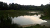 озеро "Казачий пруд"