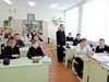 Ребята отвечают на вопросы викторины