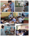 родительский контроль питания в феврале