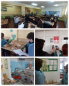 Родительский контроль питания в марте.