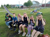 участие в мероприятие